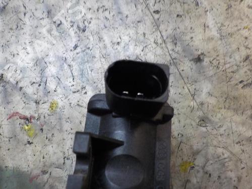 Electronic sensor SEAT IBIZA IV (6J5, 6P1) 1.6 TDI | BP14278590M84 
