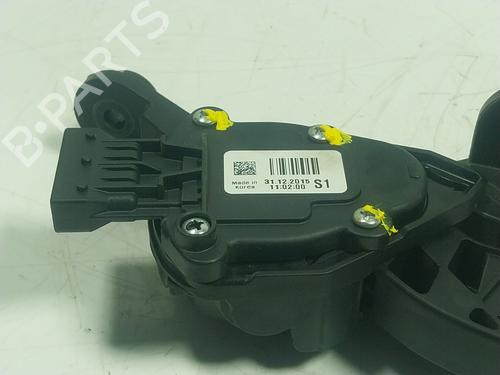 Pedal KIA RIO III (UB) 1.2 CVVT | BP19431185I4 