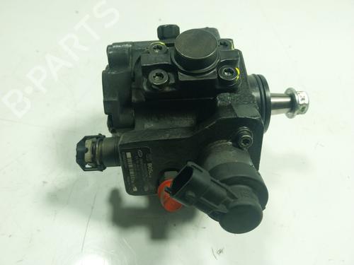 BP17082503M78 main image