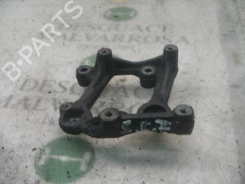Used Support Support HONDA ACCORD V (CC, CD) [1992-1997] 14295392 14295392