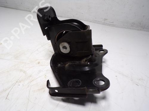 Used Support Support TOYOTA RAV 4 IV (_A4_) 2.5 Hybrid (AVA42_) (155 hp) 14287688 14287688