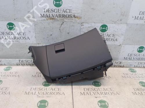 Used Glove box OPEL INSIGNIA A Sports Tourer (G09) [2008-2017]  3807869