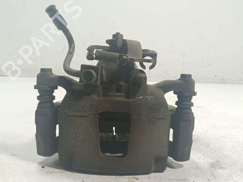 Used Right rear brake caliper Right rear brake caliper 37689682 37689682