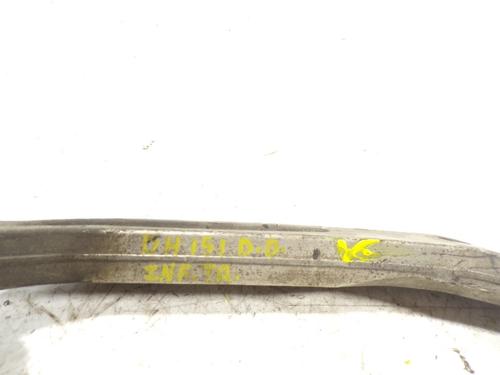 Right front suspension arm AUDI A6 C6 Avant (4F5) 2.0 TDI | BP7818716M13 