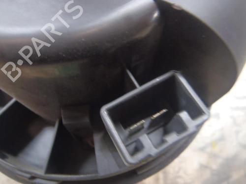 Heater blower motor FORD FOCUS III 2.0 TDCi | BP4017073M62 