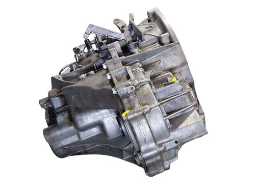Gearbox RENAULT KOLEOS I (HY_) 2.0 dCi (HY0K) | BP40228147M3 - Image 5