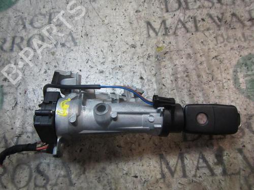 Used Electronic module Electronic module SKODA RAPID (NH3, NK3, NK6) [2012-2022] 14276342 14276342