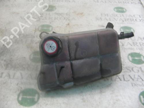 expansion-tank-ford-mondeo-i-gbp-18-i-16v-1993-1994-1995-1996-3750366 main image