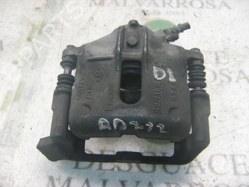 left-front-brake-caliper-renault-megane-i-coach-da01_-1996-1997-1998-1999-2000-2001-2002-2003-11556969 main image