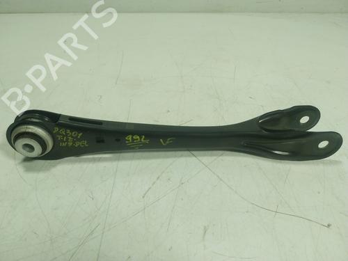 left-rear-suspension-arm-bmw-8-coupe-g15-f92-2018-24322367 main image
