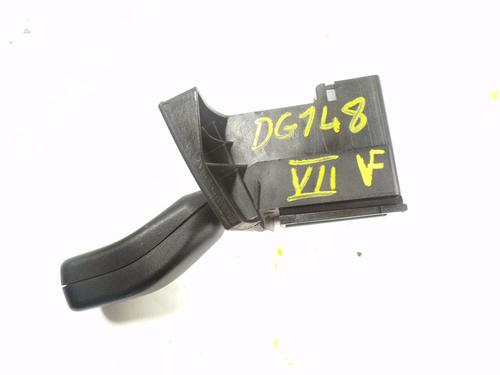 Electronic module BMW X5 (E53) 3.0 d | BP6966575M83 - Image 3