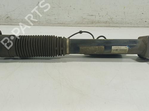 Used Right rear shock absorber Right rear shock absorber MERCEDES-BENZ GLE (W166) [2015-2018] 36647425 36647425