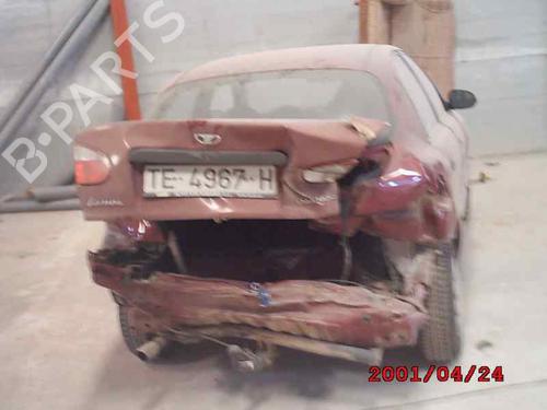 Other DAEWOO LANOS (KLAT) 1.6 16V | BP14289980O1  - Image 12