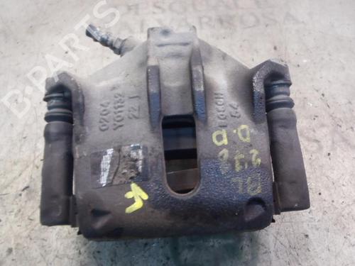 right-front-brake-caliper-citroen-c2-jm_-2003-2004-2005-2006-2007-2008-2009-2010-2011-2012-2013-2014-2015-2016-2017-11546199 main image