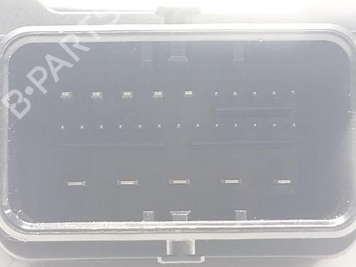 Module électronique INEOS GRENADIER Closed Off-Road Vehicle 3.0 Ti 4x4 (GEB) | BP29279575M83 