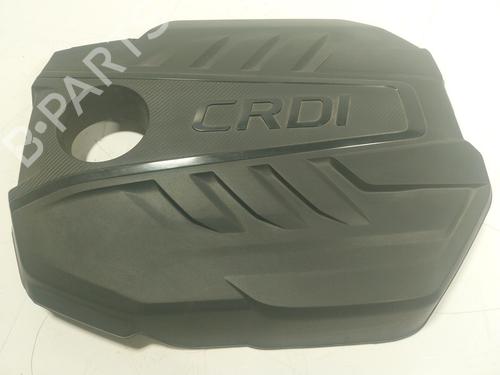 Used Upper protection Upper protection KIA STONIC (YB) 1.6 CRDi (116 hp) 17805063 17805063