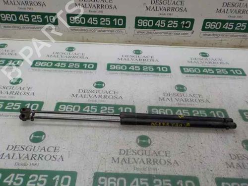 other-ford-focus-iii-1747492-2010-2011-2012-2013-2014-2015-2016-2017-2018-2019-2020-14283276 main image