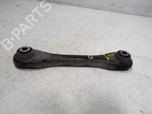 Right rear suspension arm MAZDA 3 (BL) 2.2 MZR CD (BL10) BBM228500A