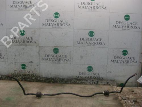 Used Anti roll bar KIA CARENS III MPV (UN) 2.0 CRDi 140 (140 hp) 3785511