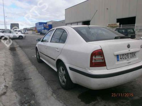  - Image 6