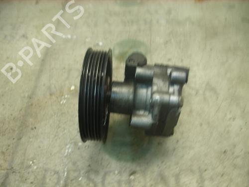 Styring servopumpe SEAT LEON (1M1) 1.9 SDI BP3770496M99