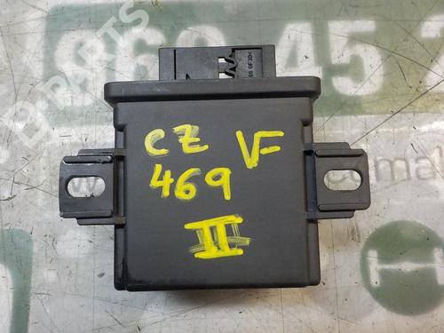 lights-ecu-vw-golf-vi-5k1-16-tdi-5m0907357c-5m0907357c-5wk49676c-2008-2009-2010-2011-2012-2013-2014-3857982 main image