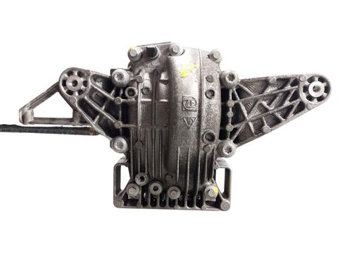 Used Rear differential Rear differential 36865680 36865680
