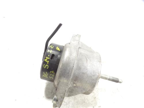 Engine mount PORSCHE 718 CAYMAN (982) S 2.5 (982130, 982131) | BP9083802M89 