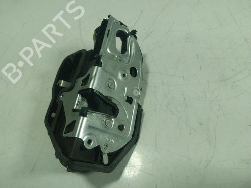 BP19676507C98 main image