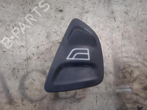 Used Left front window switch Left front window switch FORD KA (RU8) 1.2 (69 hp) 3804842 3804842