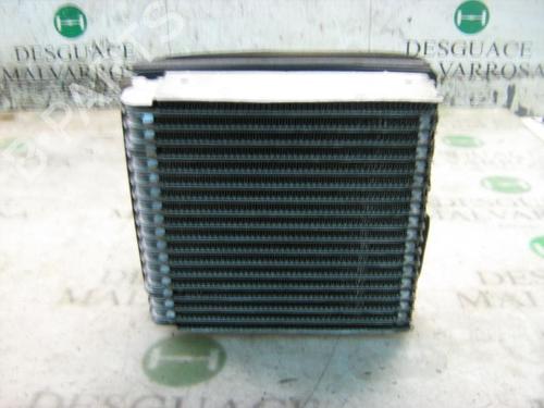 Used Air conditioning evaporator FORD FOCUS I (DAW, DBW) 1.8 TDCi (115 hp) 11646078