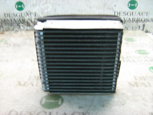 Air conditioning evaporator FORD FOCUS I (DAW, DBW) 1.8 TDCi (115 hp) 11646078