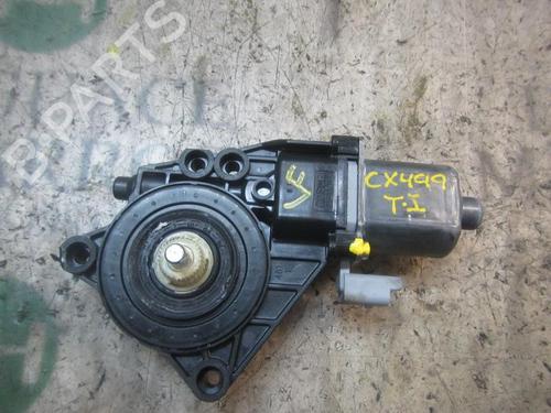 Left rear window motor HYUNDAI ix20 (JC) | BP3841767E23