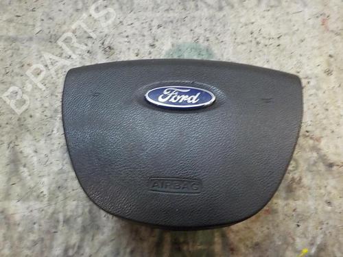 driver-airbag-ford-focus-ii-da_-hcp-dp-18-tdci-2004-2005-2006-2007-2008-2009-2010-2011-2012-2013-3853571 main image