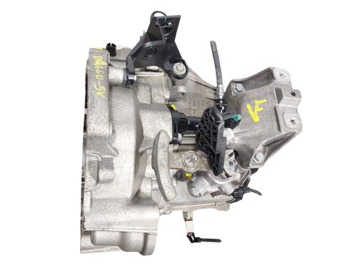 Gearbox AUDI A1 CITY CARVER (GBH)  | BP28291491M3 