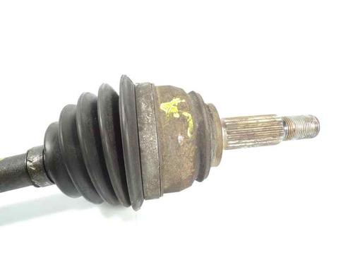 Right front driveshaft DACIA SANDERO 1.5 dCi | BP6794543M39 - Image 3