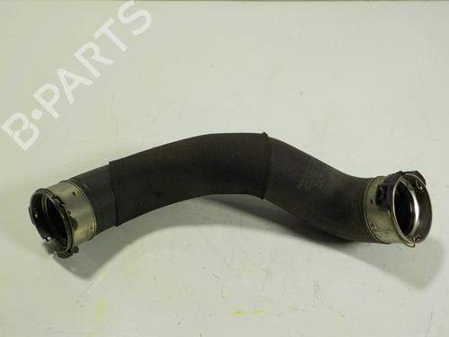 Used Pipe Pipe BMW 2 Gran Tourer (F46) 218 d (150 hp) 14287889 14287889