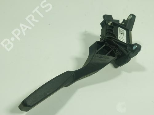 Pedal HONDA JAZZ V (GR_, GS_) 1.5 eHEV (GR3, GR6) | BP25590644I4 - Image 2