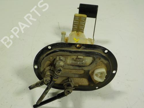 Fuel pump HYUNDAI SANTA FÉ I (SM)  | BP13711019M76 