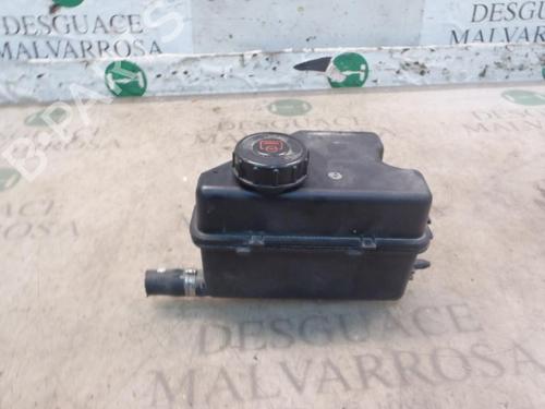 Used Power steering reservoir CITROËN XSARA PICASSO (N68) 1.6 HDi (90 hp) 14269515