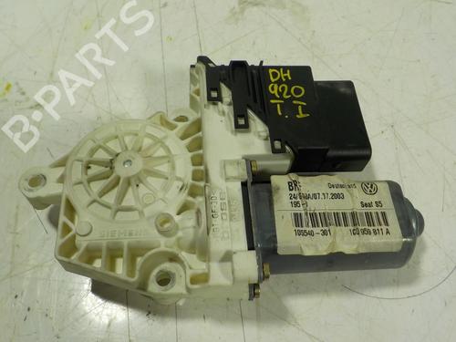 Vindusheismotor venstre bak SEAT LEON (1M1) 1.9 TDI | BP8416405E23 