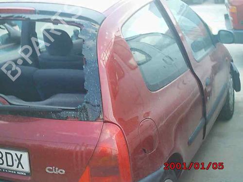  - Image 6