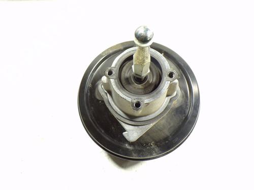 Servo brake VW PHAETON (3D1, 3D2, 3D3, 3D4, 3D6, 3D7, 3D8, 3D9) 3.0 V6 TDI 4motion | BP9140090M42 
