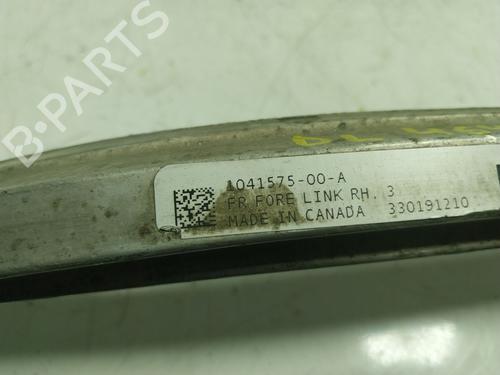 Querlenker rechts vorne TESLA MODEL S (5YJS) 90D AWD | BP16855818M13 