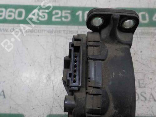 Pedal SEAT IBIZA IV (6J5, 6P1) 1.9 TDI | BP4674665I4