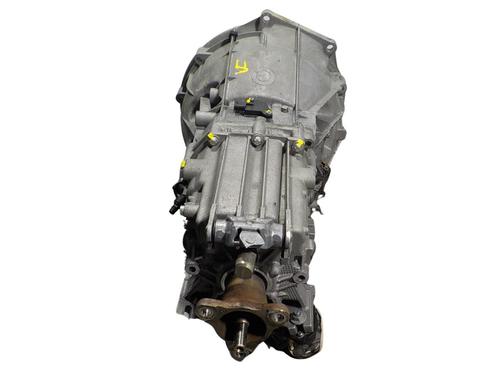 Gearbox BMW 1 (F20)  | BP15066960M3 