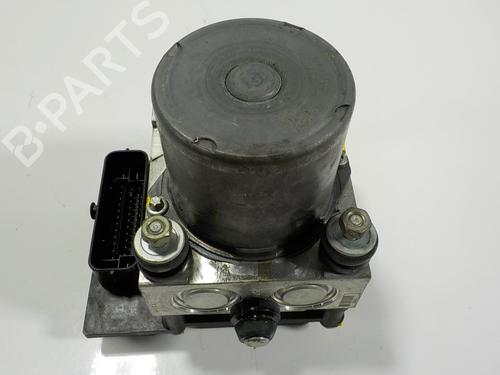  - Image 3