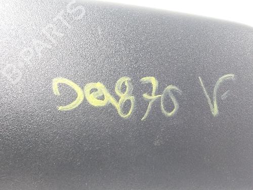 Rear mirror CUPRA FORMENTOR (KM7, KMP) 1.4 e-Hybrid | BP27497091I6 - Image 3