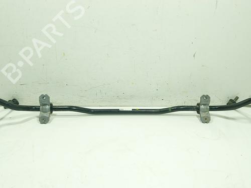 Anti roll bar VW ID.4 (E21) | BP28571501M96 - Image 2