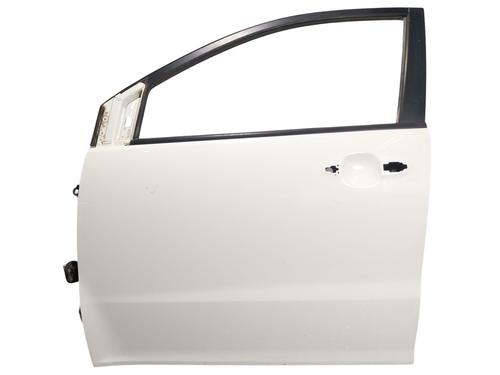 Used Left front door Left front door SSANGYONG KORANDO (CK) 2.2 Xdi (178 hp) 29145283 29145283